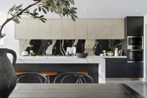 Genesis-and-Birch_kitchen-showplacedrive-wallpaper-kimwhite