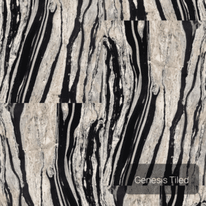 Genesis tiled category-2