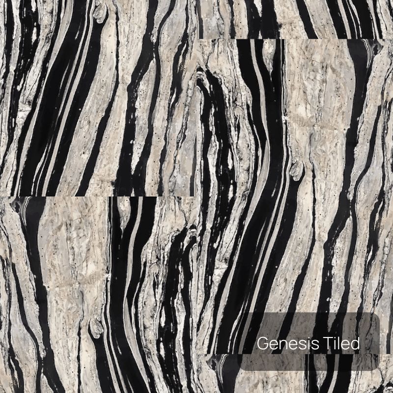 Genesis tiled category-2