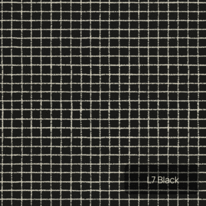 L7 black category
