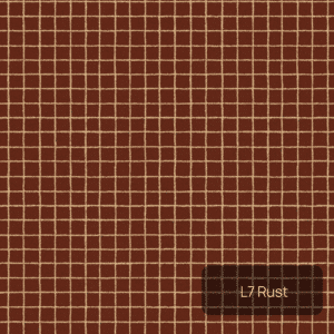 L7 rust category