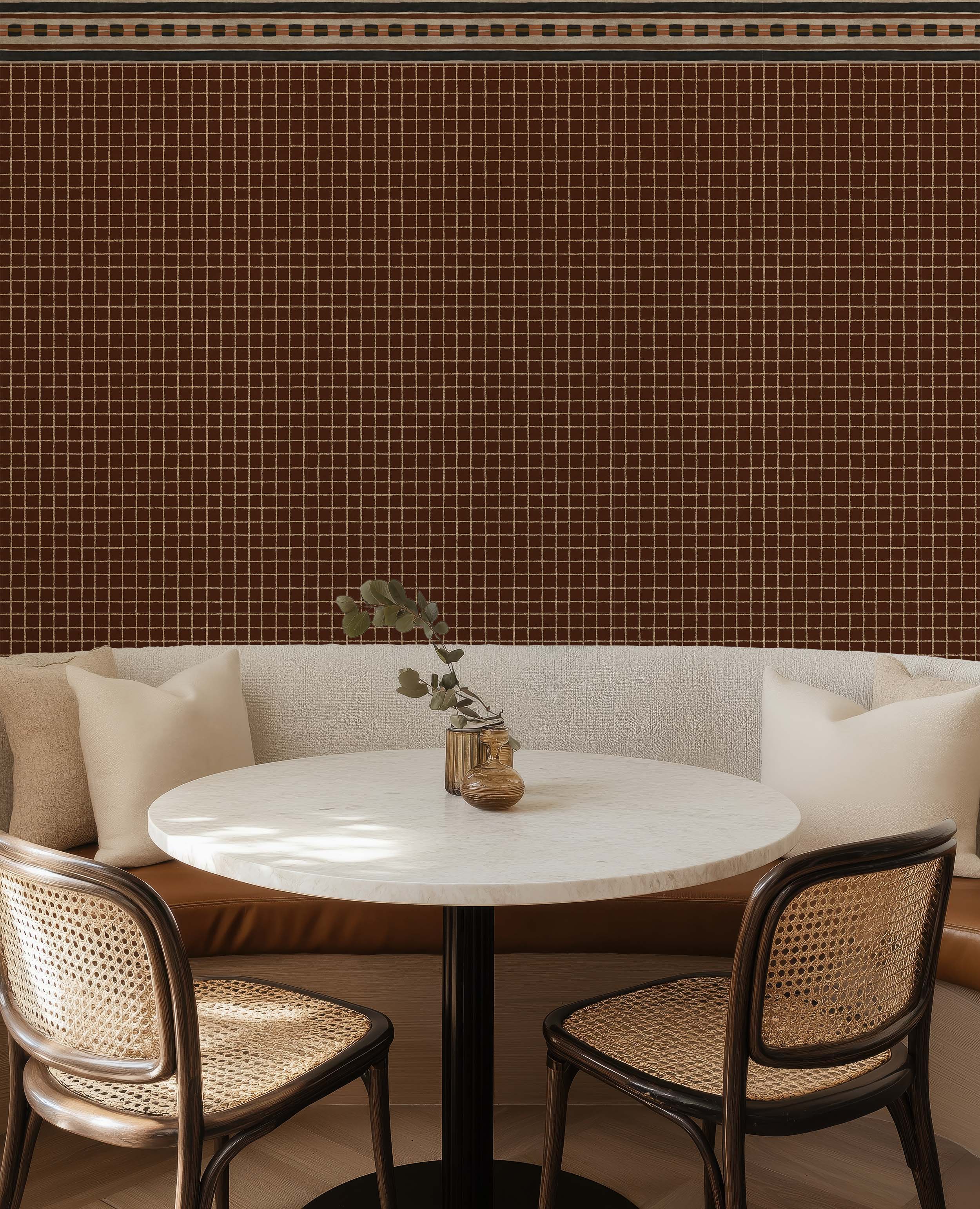 SHOWPLACEDRIVE-WALLPAPER-DINING-PERFECTPAIRING-KIMWHITE