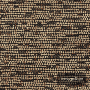 homage rust category-2