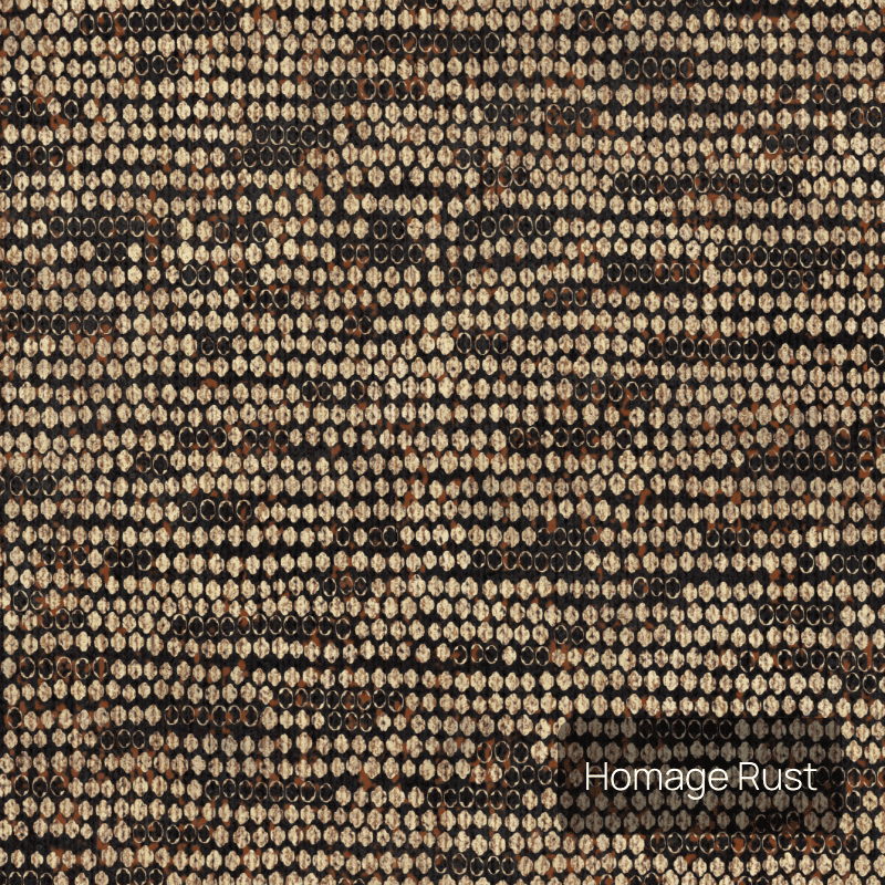 homage rust category-2