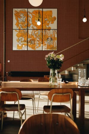 l7-rust-restaurant-grid-wallpaper-showplacedrive-kimwhite