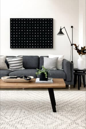 search-party-words-to-live-by-black-panel-03-art-showplacedrive-kimwhite