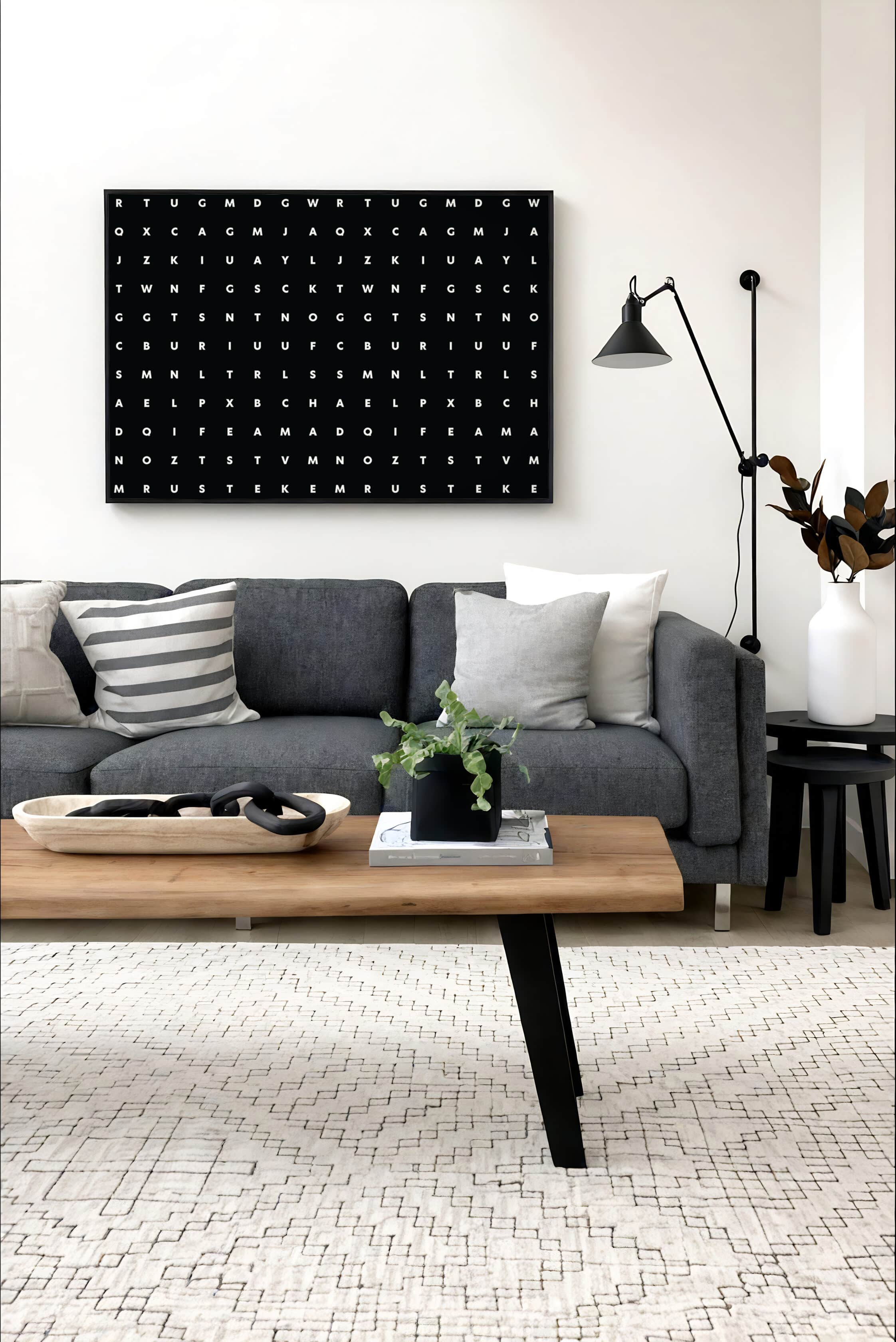 search-party-words-to-live-by-black-panel-03-art-showplacedrive-kimwhite