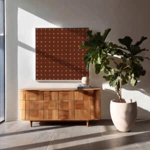 search-party-words-to-live-by-rust-panel-07-art-showplacedrive-kimwhite