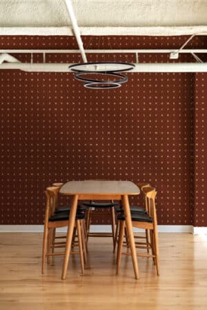 search-party-you-are-rust-panel-02-loft-showplacedrive-kimwhite