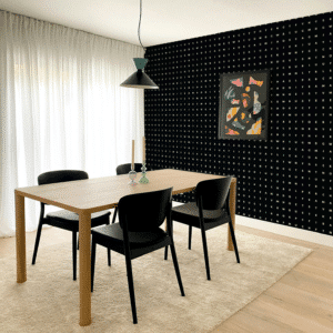 showplace drive search party wallpaper blkwhite you are panels