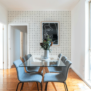 showplace drive search party wallpaper white w:blk