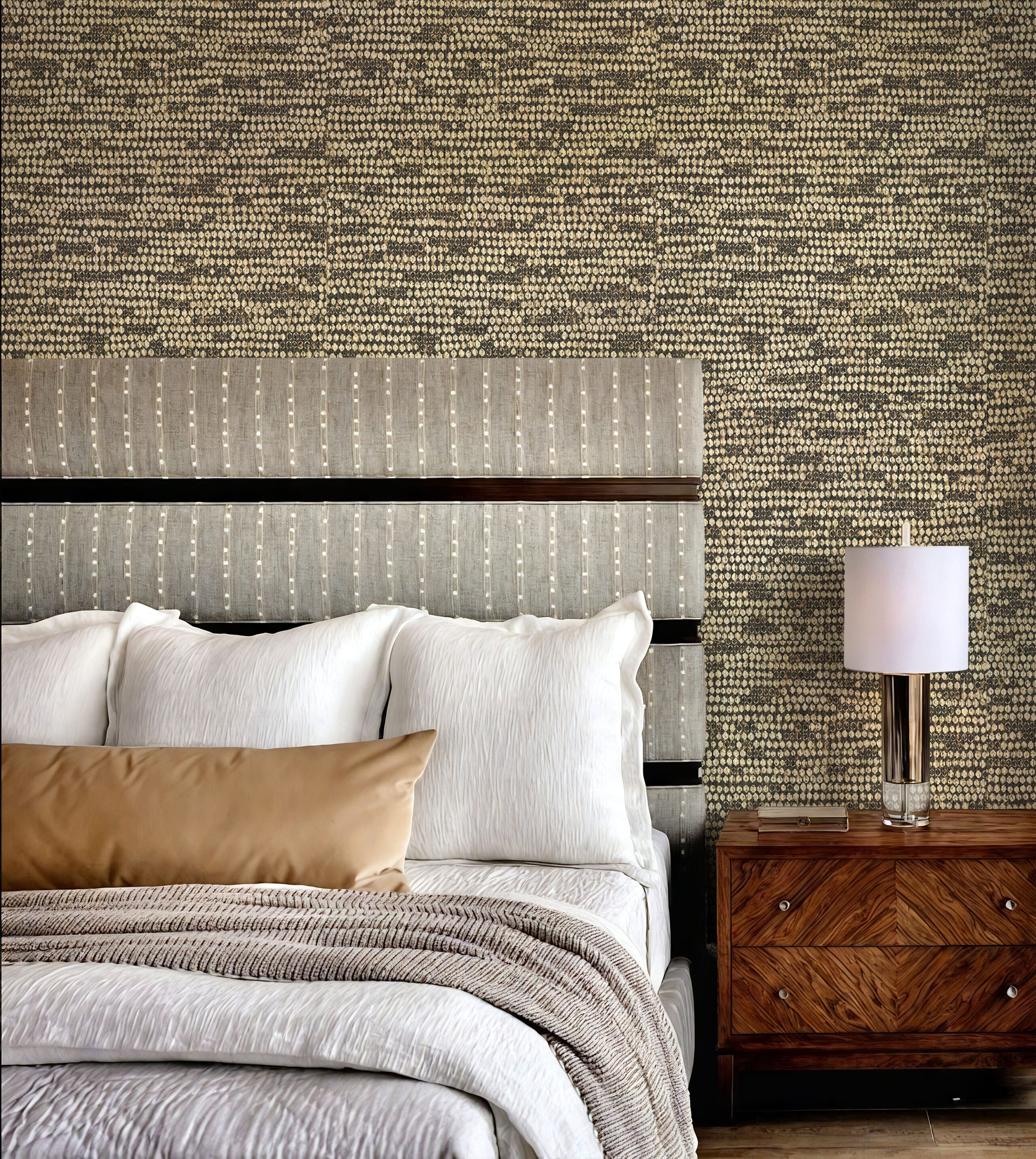 Homeage-Charcoal-showplacedrive-kim-white-bedroom2