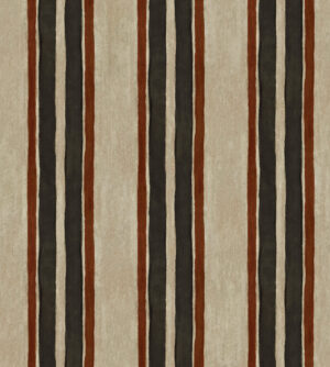 Earned Stripes