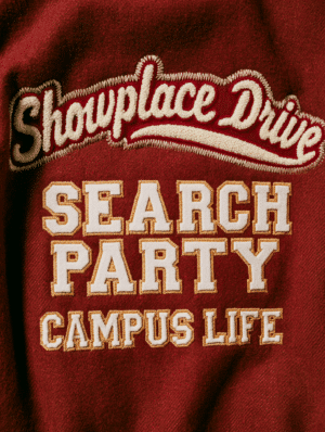 SHOWPLACE-DRIVE-SEARCH-PARTY-CAMPUS-LIFE-PROMO