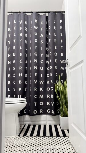 Shower-curtain-naughty-naughty-black-showplace-drive