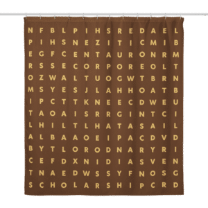 shower-curtain-BROWN-AND-GOLD-THETA-MEN-FLIPPED