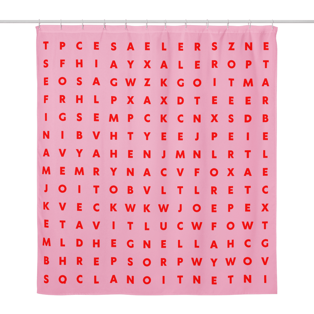 shower-curtain-personalized-valentine