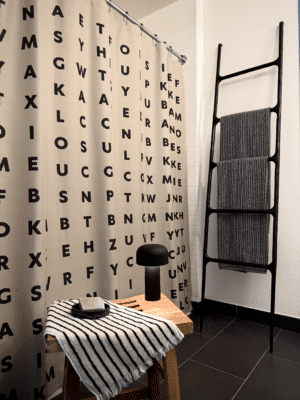 Homebase Collection